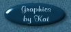 Kat's Graphics